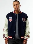 Pacsun-U.S.-Soccer-x-Jeff-Hamilton-Varsity-Jacket-1.webp