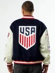 Pacsun-U.S.-Soccer-x-Jeff-Hamilton-Varsity-Jacket-1.webp