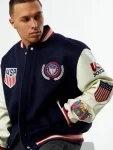 Pacsun-U.S.-Soccer-x-Jeff-Hamilton-Varsity-Jacket-1.webp