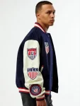 Pacsun-U.S.-Soccer-x-Jeff-Hamilton-Varsity-Jacket-1.webp