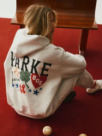 Parke-Boston-Graphic-Hoodie.webp