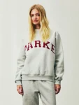 Parke-Holiday-Varsity-Mockneck-Sweatshirt3.webp