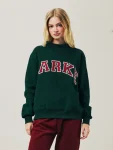 Parke-Holiday-Varsity-Mockneck-Sweatshirt3.webp
