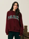 Parke-Holiday-Varsity-Mockneck-Sweatshirt3.webp