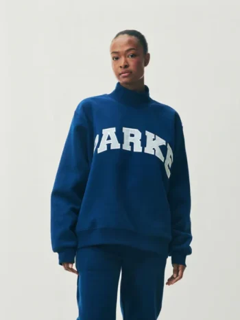 Parke-Holiday-Varsity-Turtleneck-Sweatshirt.webp