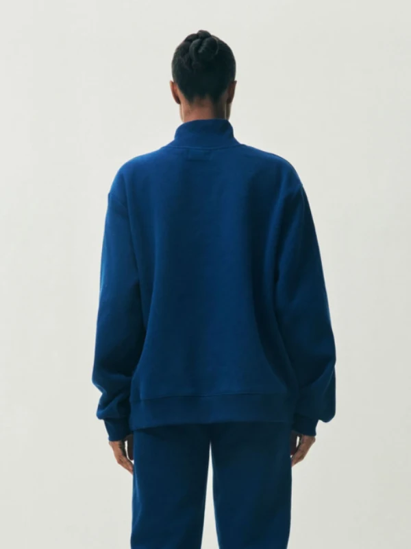 Parke-Holiday-Varsity-Turtleneck-Sweatshirt2.webp Parke-Holiday-Varsity-Turtleneck-Sweatshirt2.webp