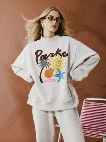 Parke-Miami-Graphic-Mockneck-Sweatshirt.webp