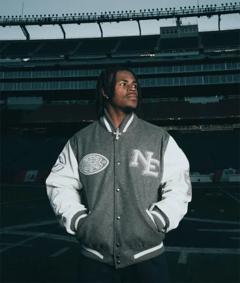 Patriots-2025-Rivalries-Varsity-Jacket.webp
