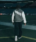 Patriots-2025-Rivalries-Varsity-Jacket.webp