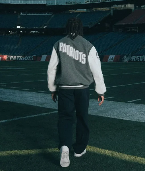 Patriots-2025-Rivalries-Varsity-Jacket1.webp Patriots-2025-Rivalries-Varsity-Jacket1.webp