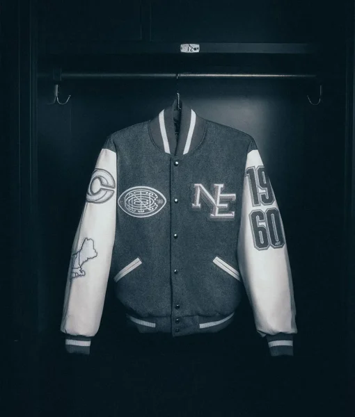 Patriots-2025-Rivalries-Varsity-Jacket2.webp Patriots-2025-Rivalries-Varsity-Jacket2.webp