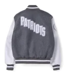 Patriots-2025-Rivalries-Varsity-Jacket.webp