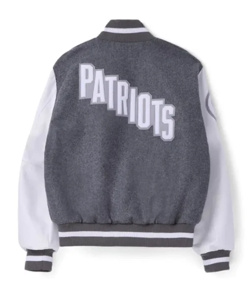 Patriots-2025-Rivalries-Varsity-Jacket3.webp Patriots-2025-Rivalries-Varsity-Jacket3.webp