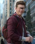 Percy-Jackson-and-the-Olympians-S02-Daniel-Diemer-Maroon-Varsity-Jacket1.jpg