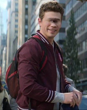 Percy-Jackson-and-the-Olympians-S02-Daniel-Diemer-Maroon-Varsity-Jacket.jpg