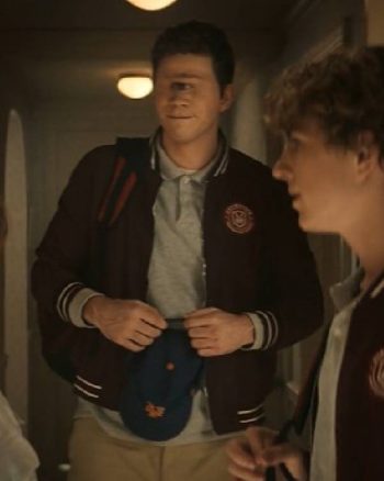 Percy-Jackson-and-the-Olympians-S02-Daniel-Diemer-Maroon-Varsity-Jacket1.jpg