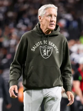 Pete-Carroll-Raiders-Salute-to-Service-Hoodie.webp