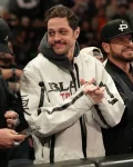 Pete-Davidson-Monday-Night-RAW-Leather-Jacket.webp