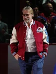 Peter-Forsberg-Colorado-Avalanches-30th-Anniversary-Celebration-Jacket.webp