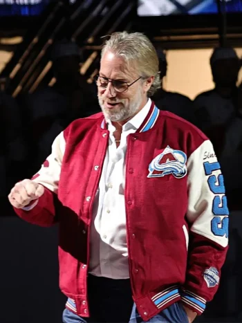 Peter-Forsberg-Colorado-Avalanches-30th-Anniversary-Celebration-Jacket1.webp