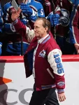 Peter-Forsberg-Colorado-Avalanches-30th-Anniversary-Celebration-Jacket.webp