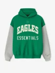 Philadelphia-Eagles-Fear-of-God-Sport-Hoodie.webp