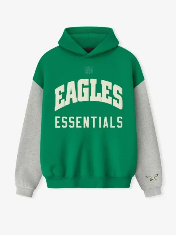 Philadelphia-Eagles-Fear-of-God-Sport-Hoodie.webp