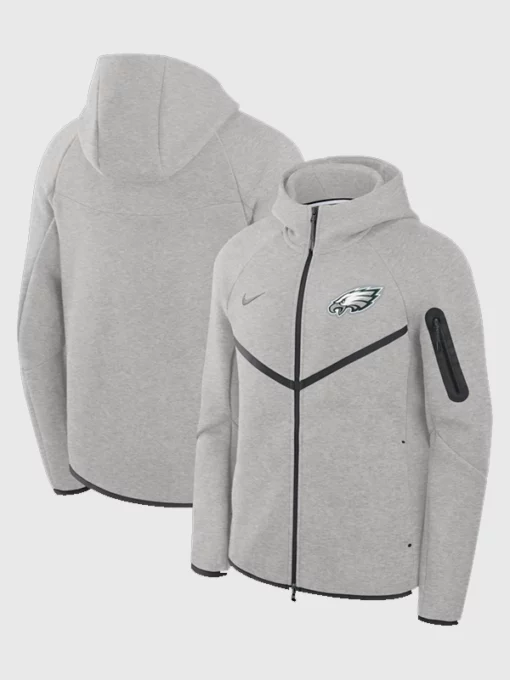 Philadelphia-Eagles-Grey-Nike-Tech-Fleece-Windrunner-Hoodie.webp Philadelphia-Eagles-Grey-Nike-Tech-Fleece-Windrunner-Hoodie.webp