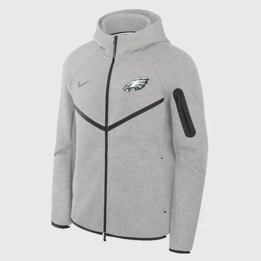 Philadelphia-Eagles-Grey-Nike-Tech-Fleece-Windrunner-Hoodie1.webp Philadelphia-Eagles-Grey-Nike-Tech-Fleece-Windrunner-Hoodie1.webp