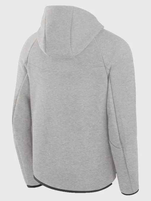 Philadelphia-Eagles-Grey-Nike-Tech-Fleece-Windrunner-Hoodie2.webp Philadelphia-Eagles-Grey-Nike-Tech-Fleece-Windrunner-Hoodie2.webp