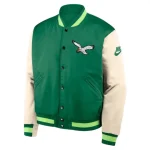 Philadelphia-Eagles-Nike-Rewind-Legacy-Bomber-Jacket.webp