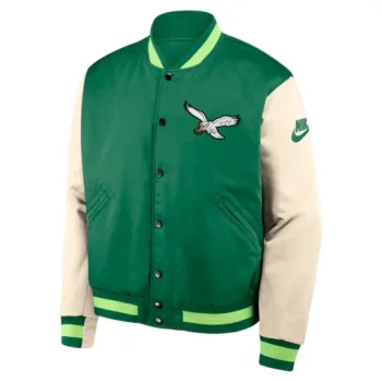 Philadelphia-Eagles-Nike-Rewind-Legacy-Bomber-Jacket.webp