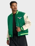 Philadelphia-Eagles-Nike-Rewind-Legacy-Bomber-Jacket.webp