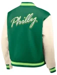 Philadelphia-Eagles-Nike-Rewind-Legacy-Bomber-Jacket.webp