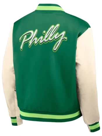 Philadelphia-Eagles-Nike-Rewind-Legacy-Bomber-Jacket3.webp
