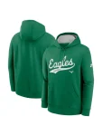 Philadelphia-Eagles-Rewind-Club-Hoodie1.webp