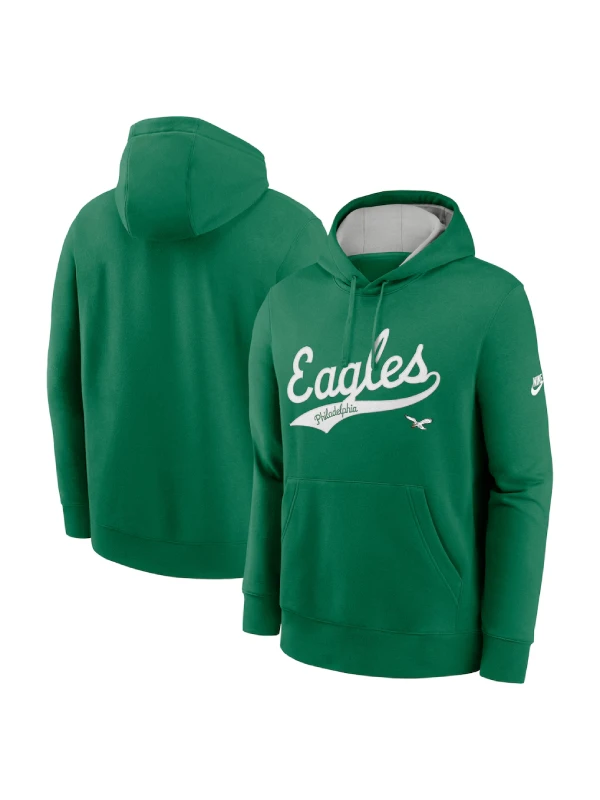 Philadelphia-Eagles-Rewind-Club-Hoodie.webp Philadelphia-Eagles-Rewind-Club-Hoodie.webp