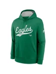Philadelphia-Eagles-Rewind-Club-Hoodie1.webp