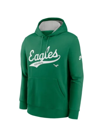 Philadelphia-Eagles-Rewind-Club-Hoodie1.webp