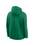 Philadelphia-Eagles-Rewind-Club-Hoodie1.webp