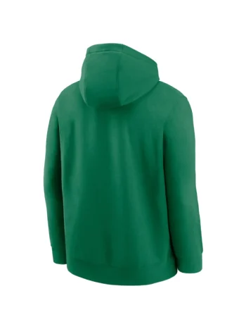 Philadelphia-Eagles-Rewind-Club-Hoodie2.webp