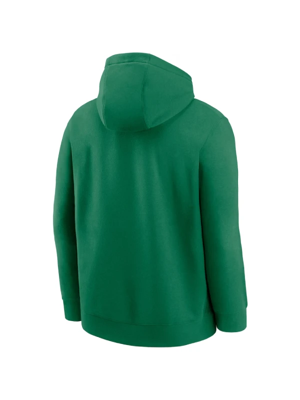 Philadelphia-Eagles-Rewind-Club-Hoodie2.webp Philadelphia-Eagles-Rewind-Club-Hoodie2.webp