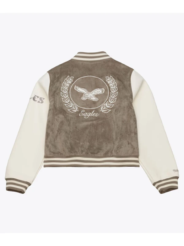 Philadelphia-Eagles-Tan-Cream-Varsity-Jacket1.webp Philadelphia-Eagles-Tan-Cream-Varsity-Jacket1.webp