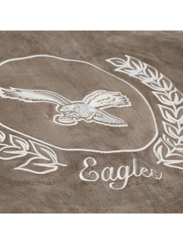 Philadelphia-Eagles-Tan-Cream-Varsity-Jacket2.webp Philadelphia-Eagles-Tan-Cream-Varsity-Jacket2.webp