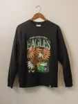 Philadelphia-Eagles-x-Underdog-Crewneck-Sweatshirt.webp