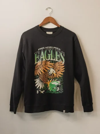 Philadelphia-Eagles-x-Underdog-Crewneck-Sweatshirt.webp