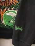 Philadelphia-Eagles-x-Underdog-Crewneck-Sweatshirt.webp