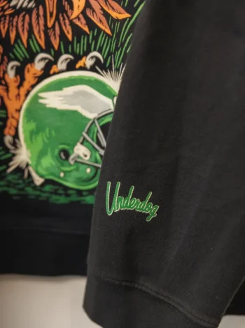Philadelphia-Eagles-x-Underdog-Crewneck-Sweatshirt1.webp