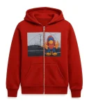 Playdate-Benjamin-Pajak-Red-Graphic-Hoodie1.webp