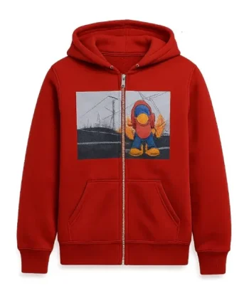 Playdate-Benjamin-Pajak-Red-Graphic-Hoodie1.webp